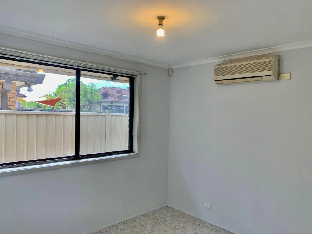 Additional image 13 of 30 Dakota Drive, Bossley Park NSW 2176