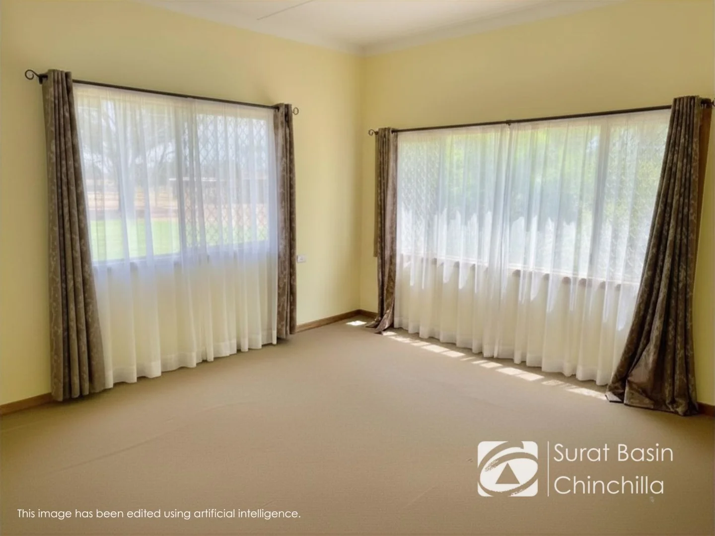Additional image 10 of 28 PARK STREET, Chinchilla QLD 4413