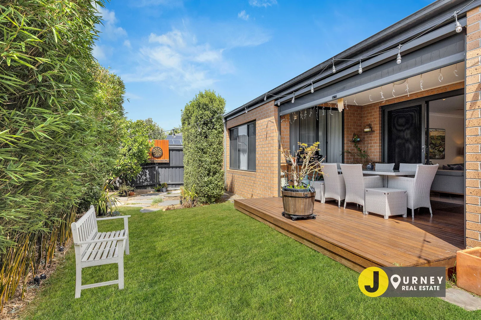 Additional image 18 of 27 Brookhouse Street, Clyde North VIC 3978