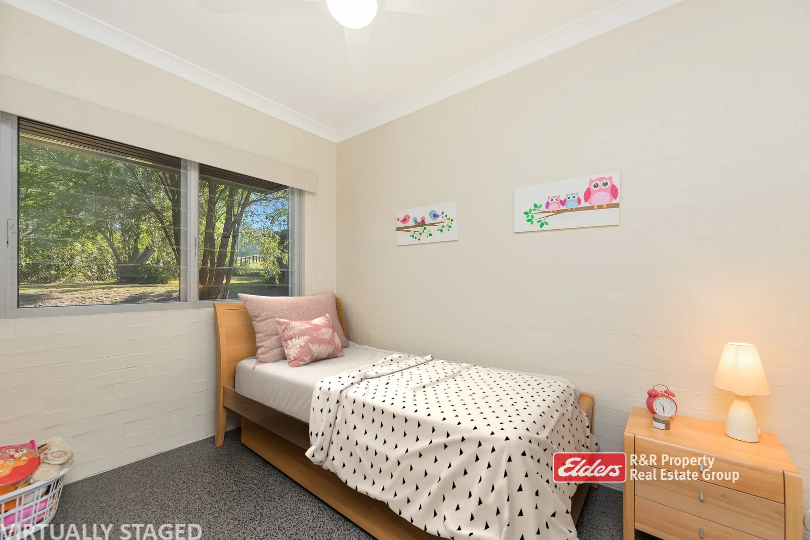 Additional image 20 of 2-6 Myall Street, Allworth NSW 2425