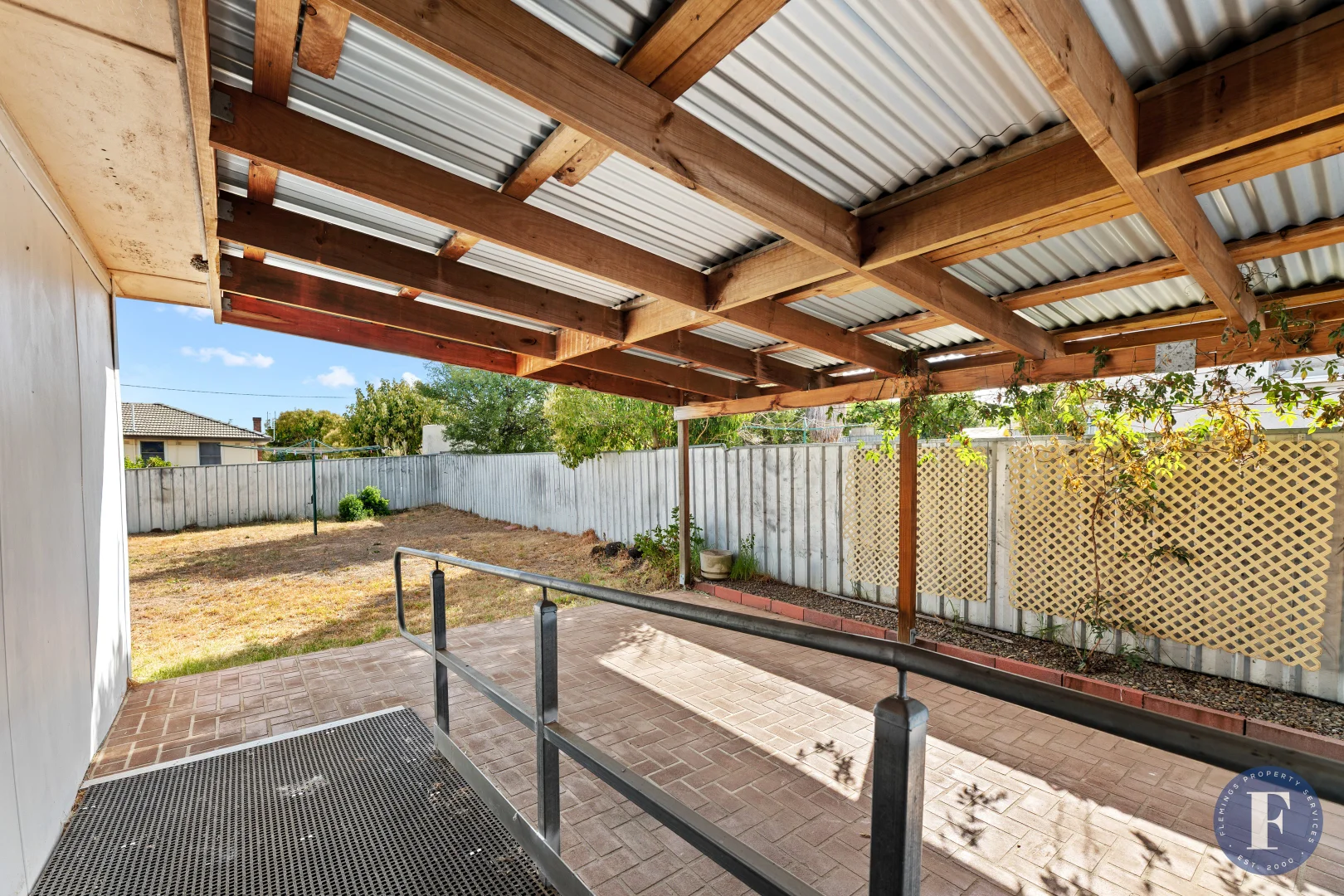 Additional image 11 of 15 Queen Street, Harden NSW 2587