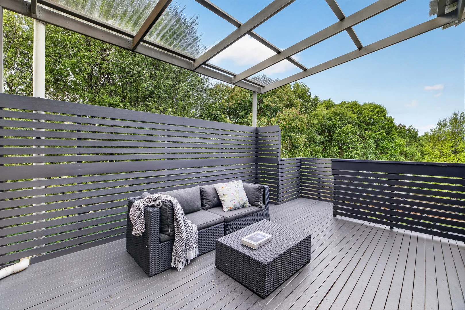 Additional image 21 of 27 Edinburgh Street, Box Hill South VIC 3128