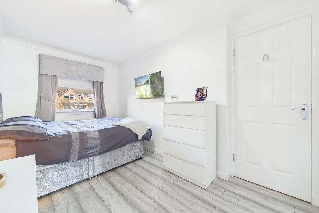 Additional image 8 of 2 bed flat for saleOakdene Crescent, Motherwell ML1