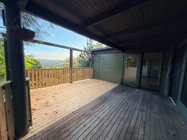 Additional image 11 of 2448 Dunoon Road, Rosebank NSW 2480