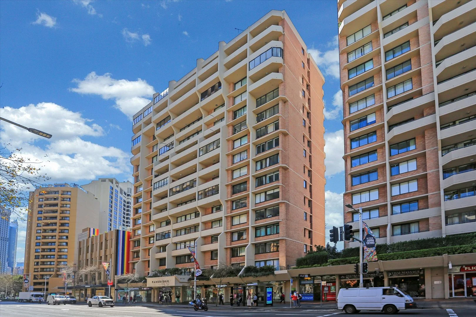 Level 3, 39/18-32 Oxford Street, Darlinghurst NSW 2010