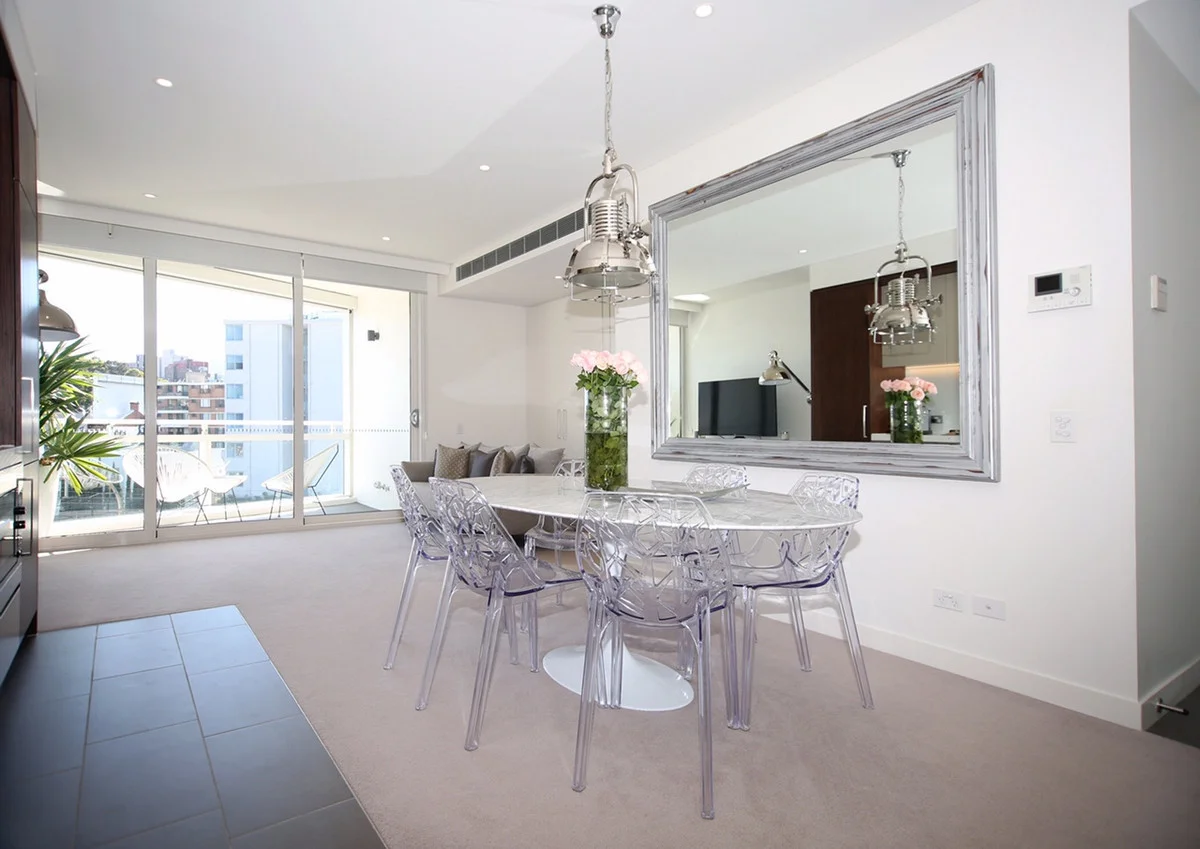 Additional image 2 of 57/20 McLachlan Avenue, Rushcutters Bay NSW 2011
