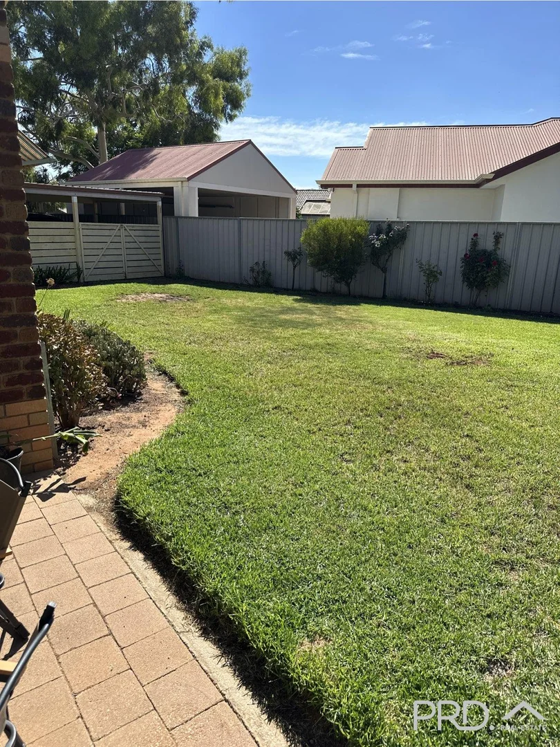 Additional image 15 of 6 Jane Eliza Court, Mildura VIC 3500