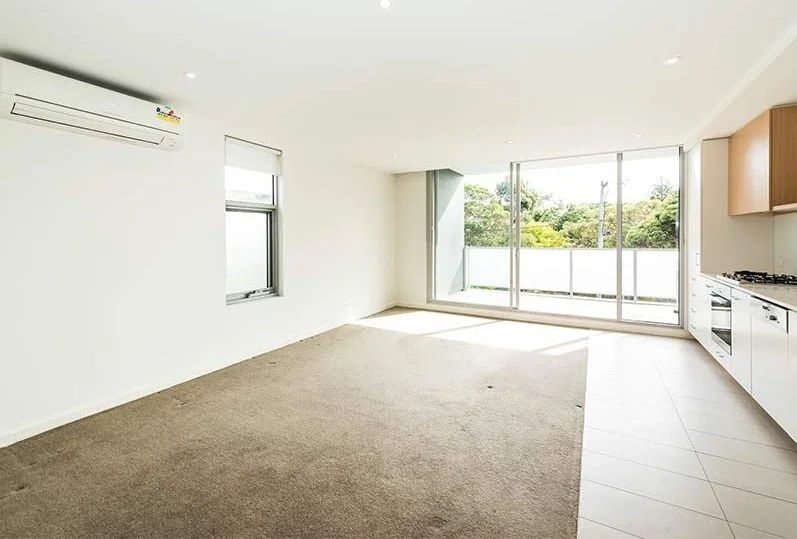 Additional image 3 of 107/22 Warleigh Grove, Brighton VIC 3186
