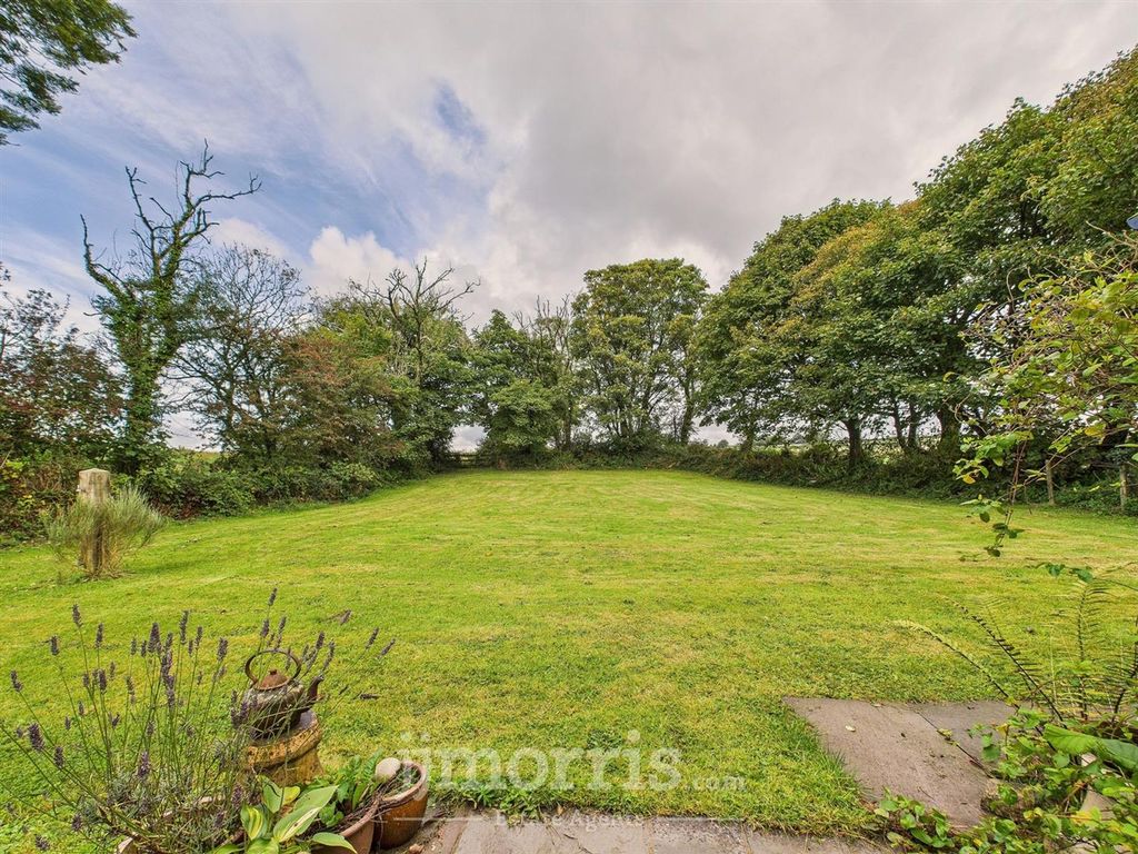 Additional image 25 of 3 bed cottage for saleLudchurch, Narberth SA67