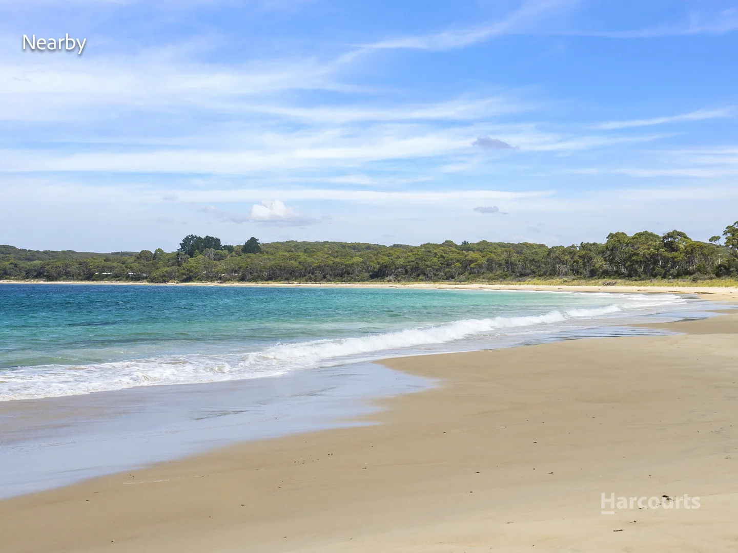 Additional image 25 of Lot 1/424 Safety Cove Road, Port Arthur TAS 7182