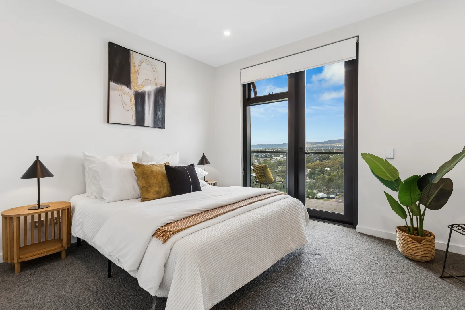Additional image 8 of 1108/297 Pirie Street, Adelaide SA 5000