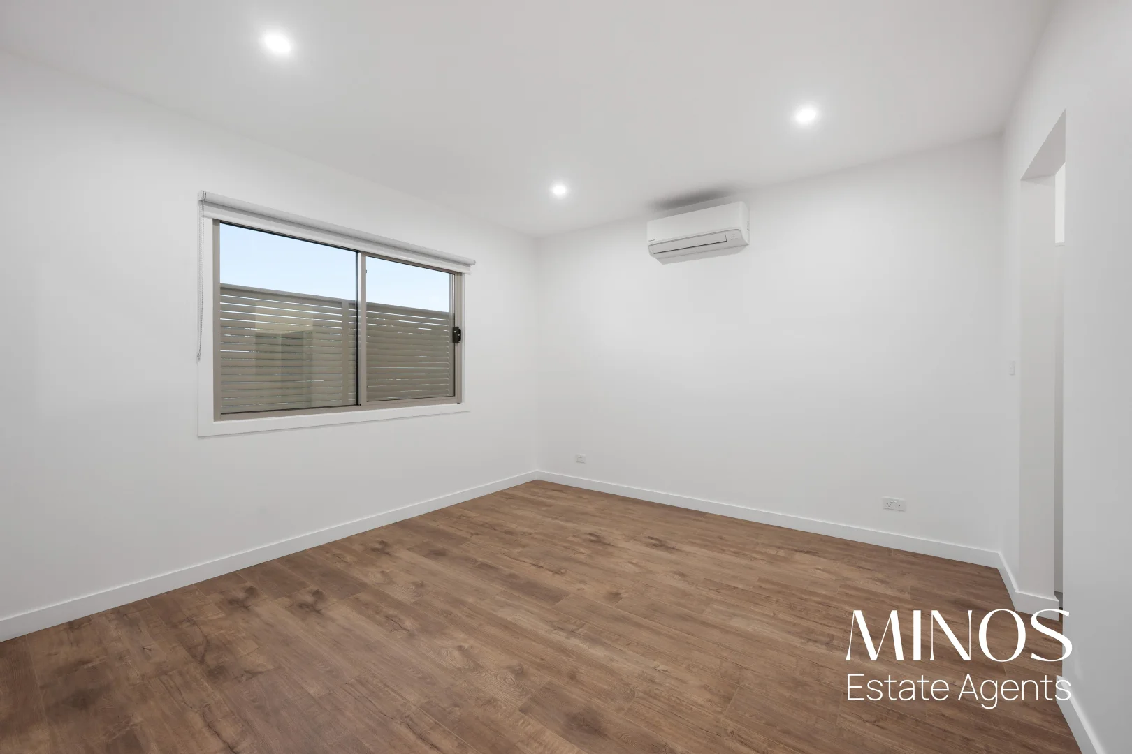Additional image 12 of 1/5 Mahoneys Road, Reservoir VIC 3073