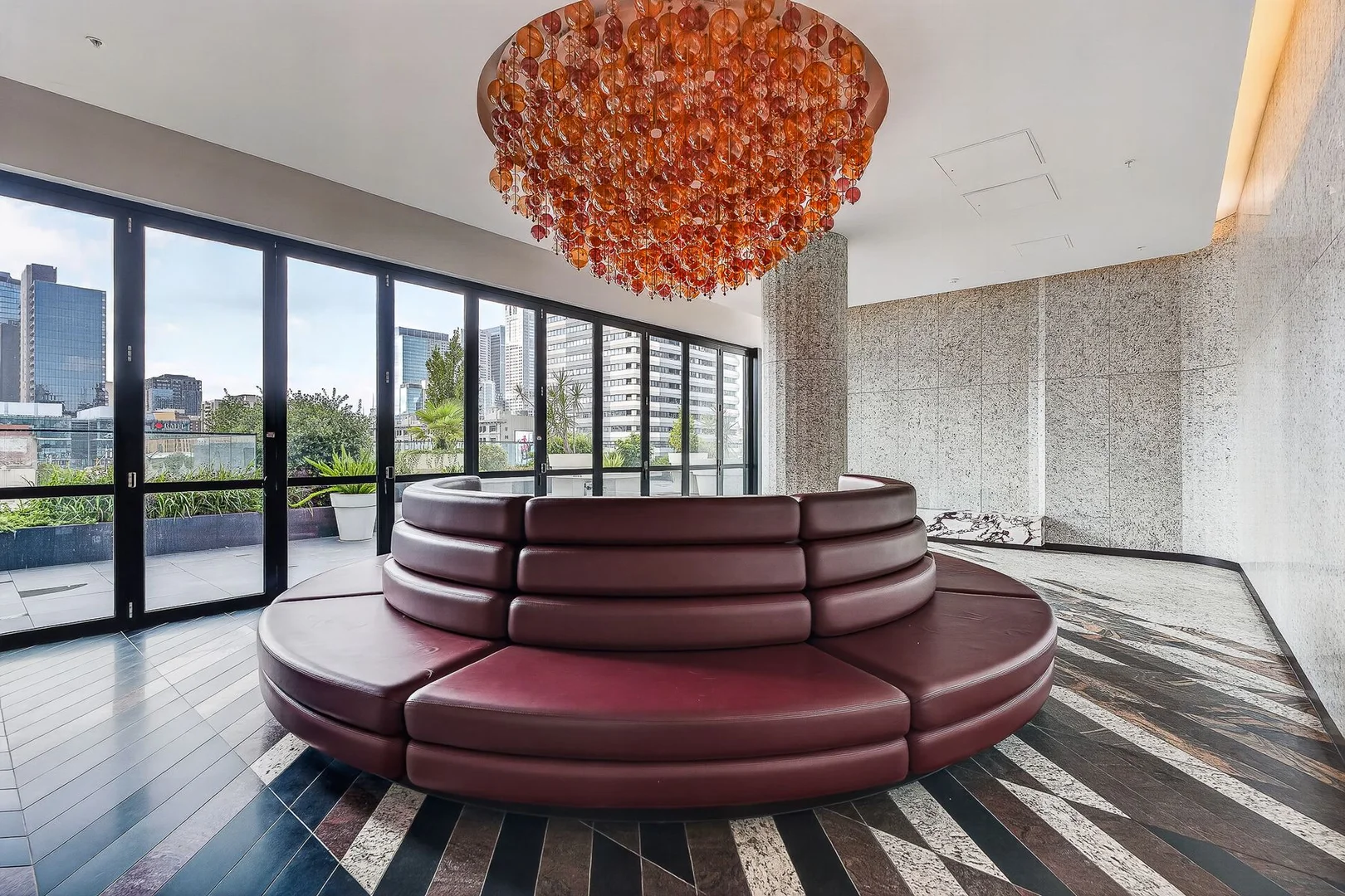 Additional image 13 of 2807/371 Little Lonsdale Street, Melbourne VIC 3000