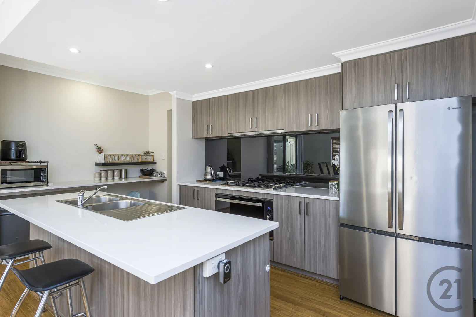 Additional image 16 of 28 Hawley Way, Madora Bay WA 6210