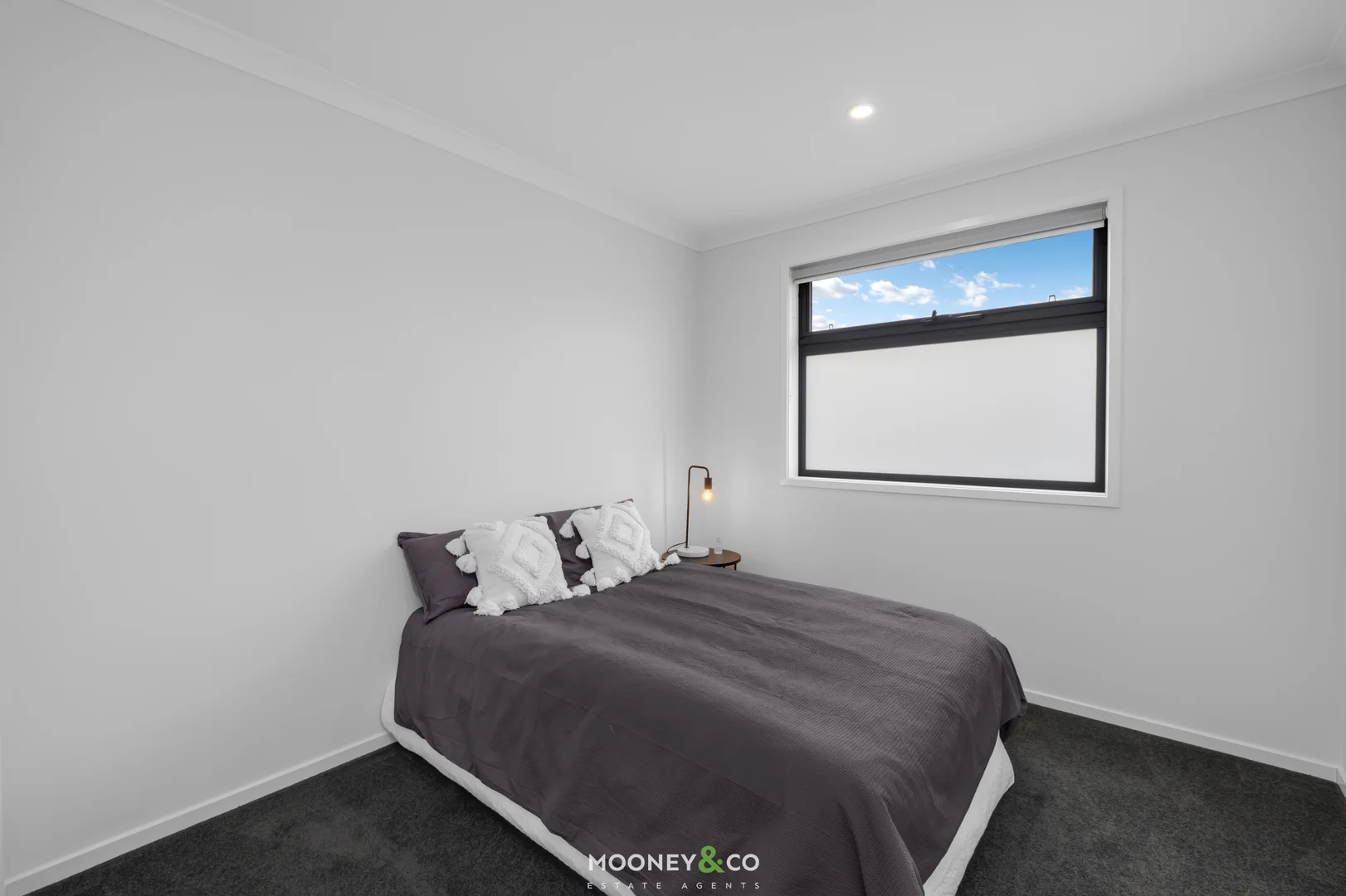 Additional image 9 of 83 Ramlegh Boulevard, Clyde North VIC 3978