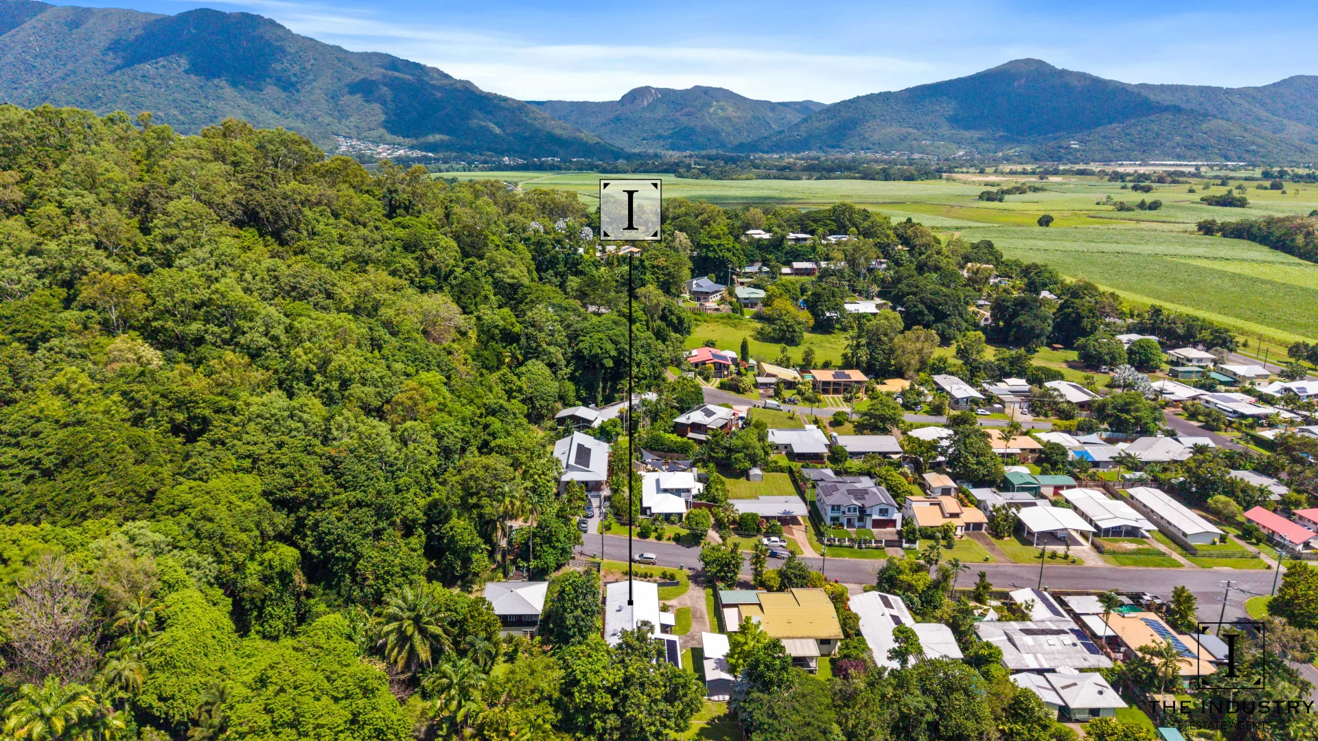 Additional image 16 of 2/4 Primo Street, Freshwater QLD 4870