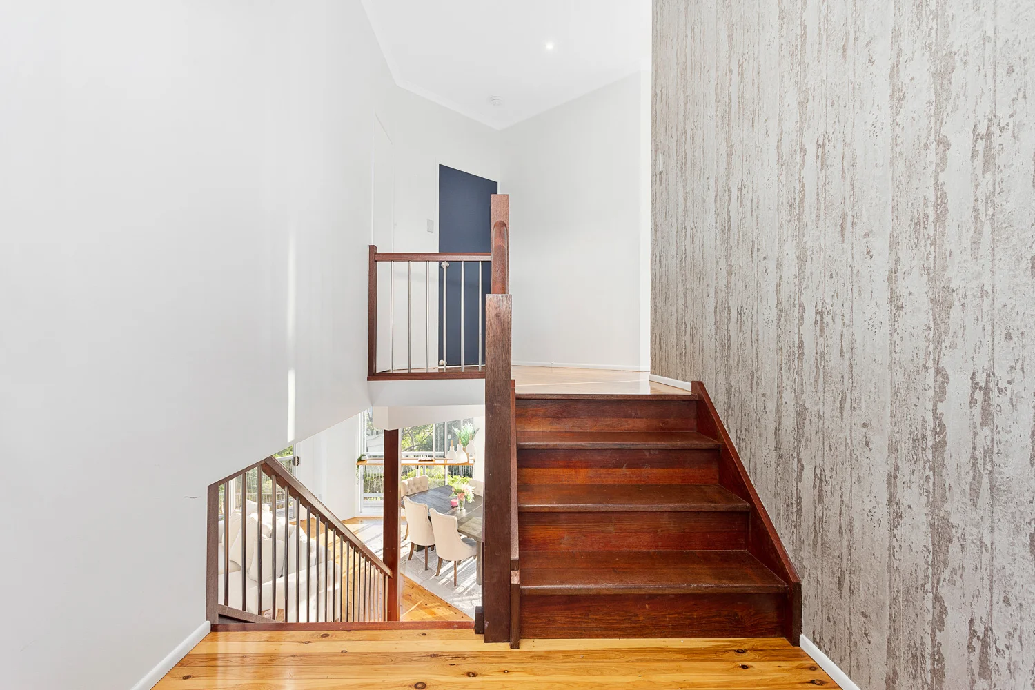 Additional image 10 of 12 Elida Street, Mount Archer QLD 4701