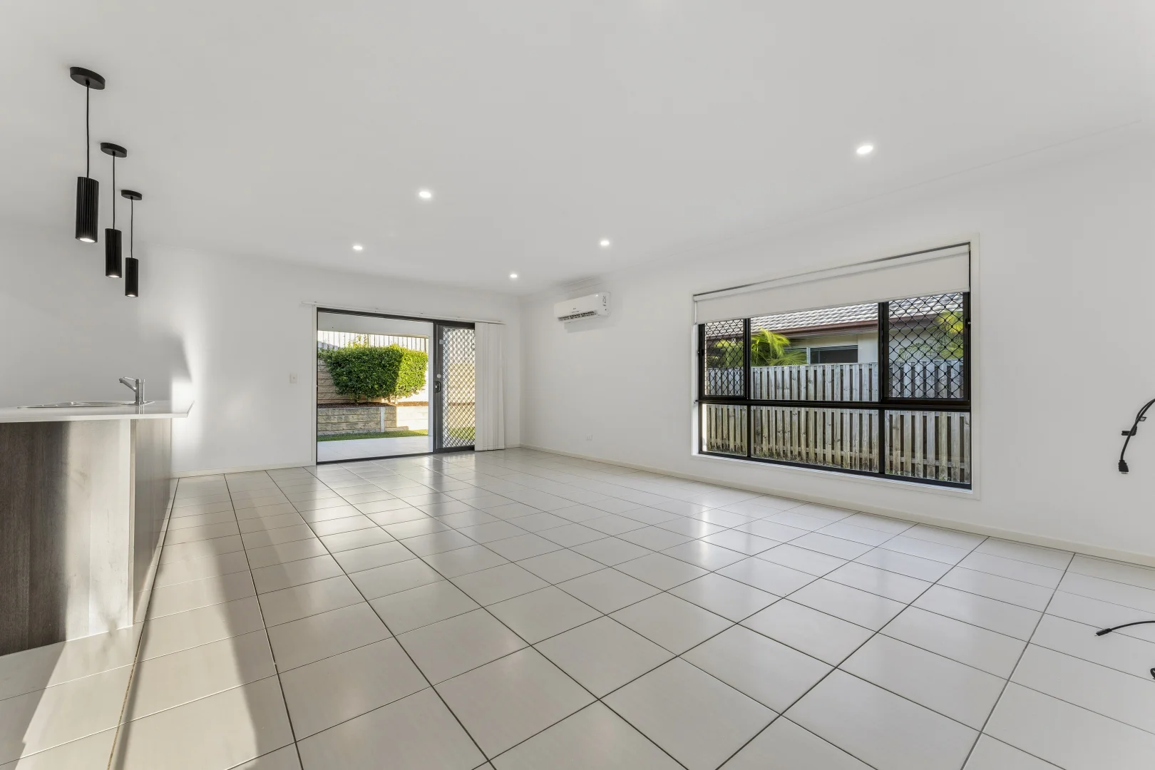 Additional image 14 of 27 Girtin Circuit, Pimpama QLD 4209