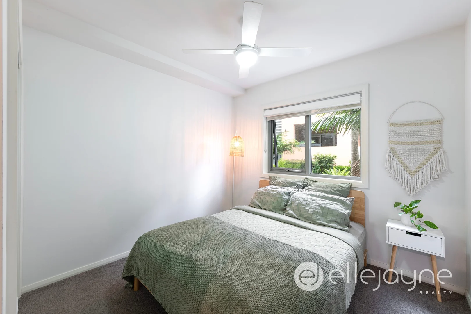 Additional image 11 of 3/17a Stockton Street, Morisset NSW 2264