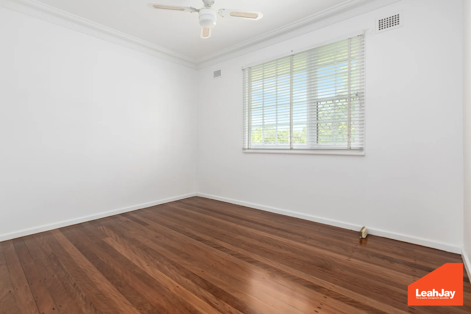 Additional image 6 of 69 Violet Town Road, Tingira Heights NSW 2290