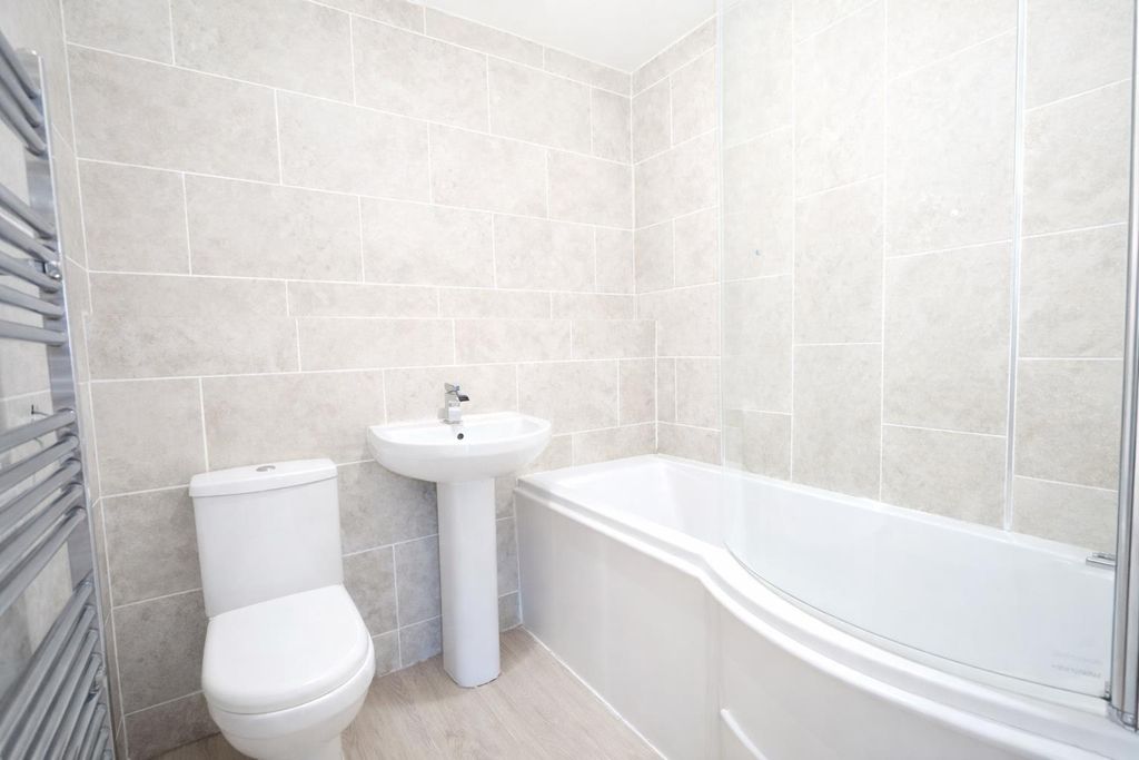 Additional image 5 of 2 bed flat for saleSherborne Road, Bradford BD10