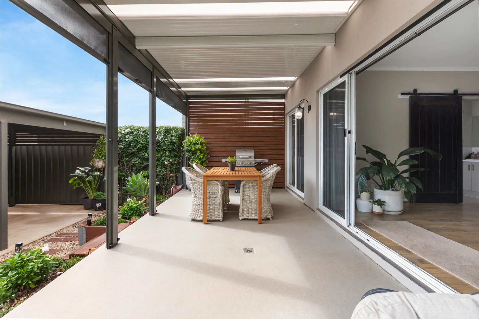 Additional image 21 of 31 Finnis Street, Blakeview SA 5114