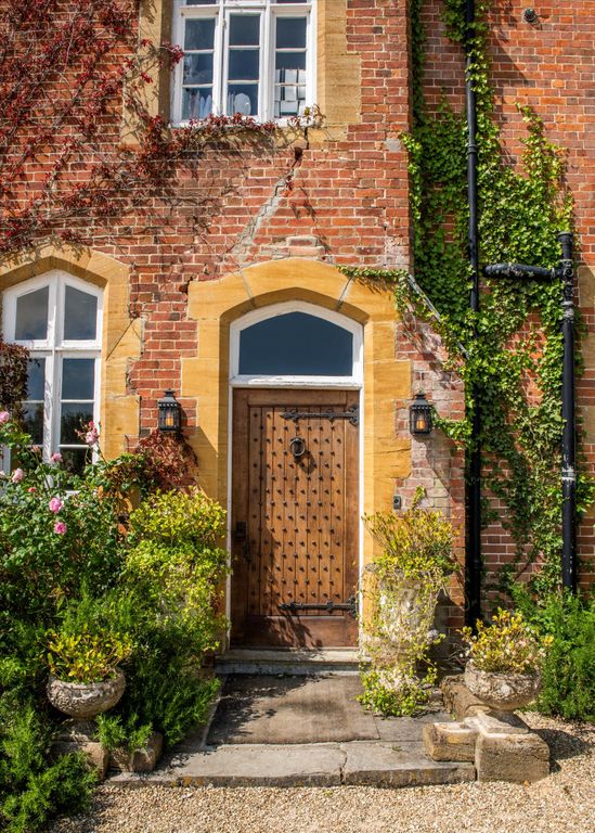 Additional image 4 of 9 bed detached house for saleBettiscombe, Bridport, Dorset DT6