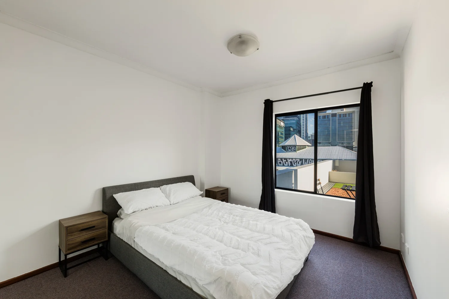 Additional image 2 of 11/191 James Street, Northbridge WA 6003