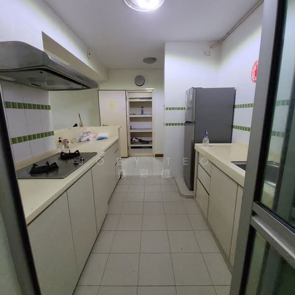 451 Yishun Ring Road photo 2