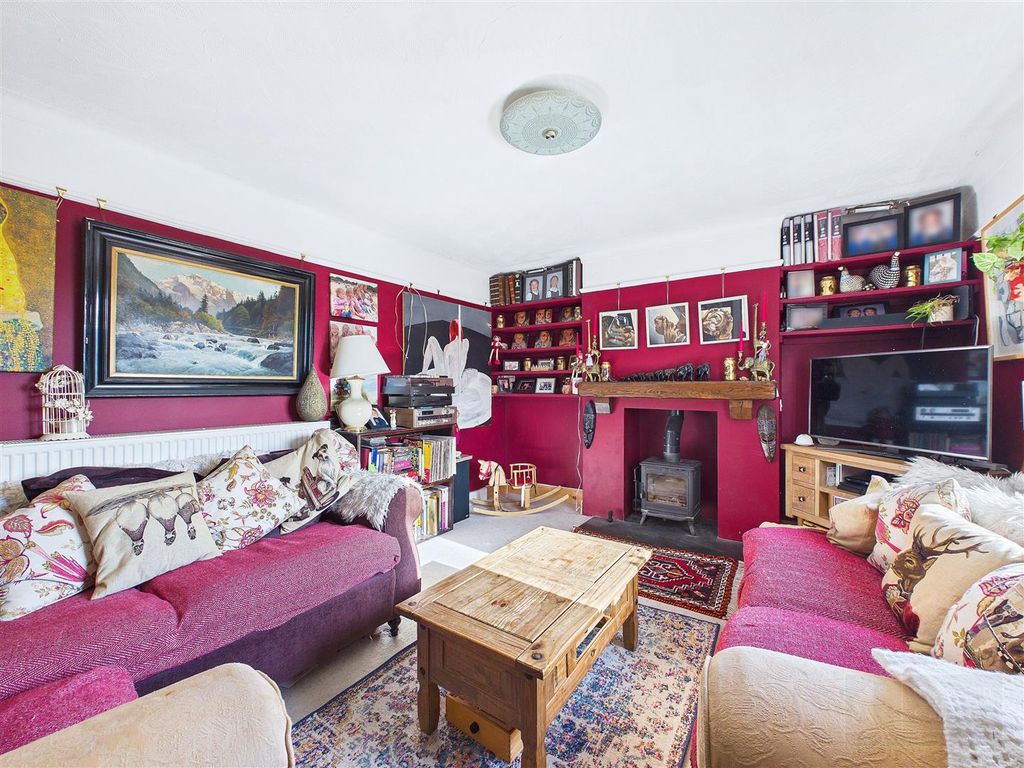 Additional image 3 of 4 bed property for saleKimberley, Nethy Bridge PH25