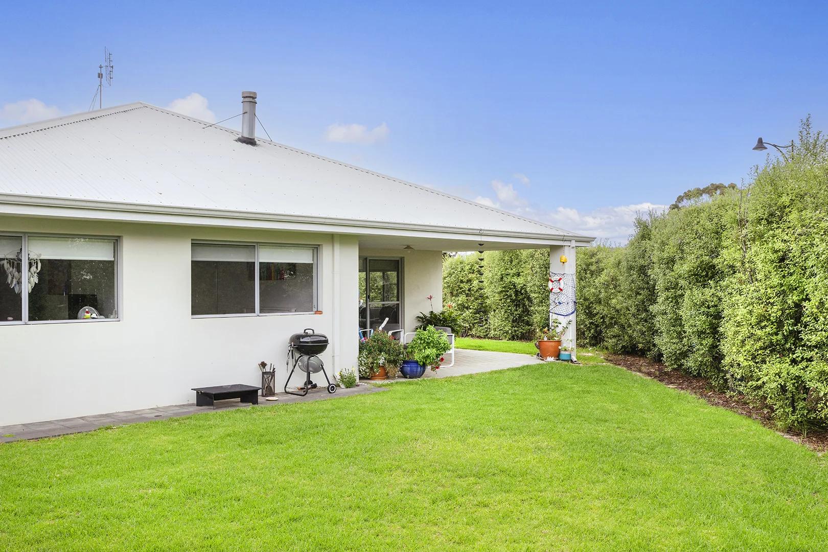 Additional image 16 of 32 Villers Street, Cowaramup WA 6284