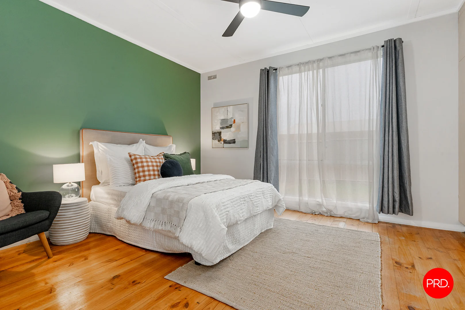 Additional image 9 of 75 Averys Road, Jackass Flat VIC 3556