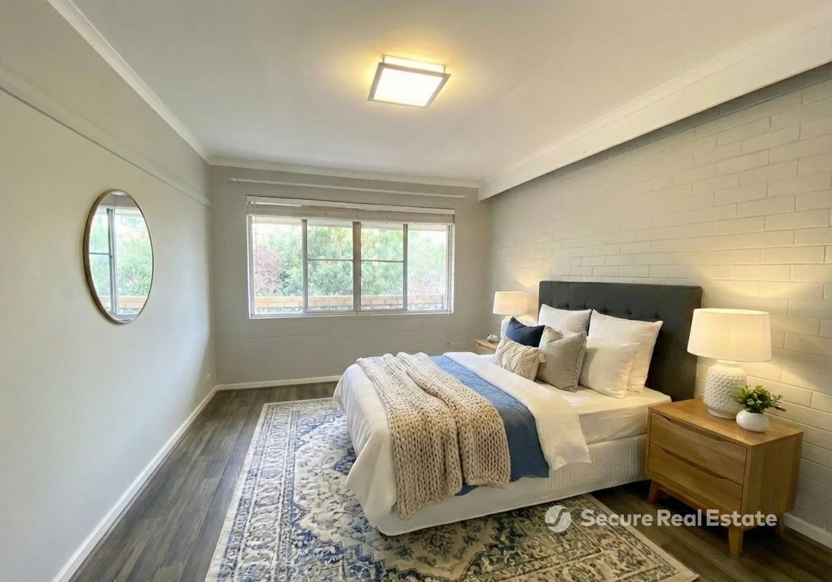 Additional image 5 of 8/22 Norwood Street, Toowong QLD 4066