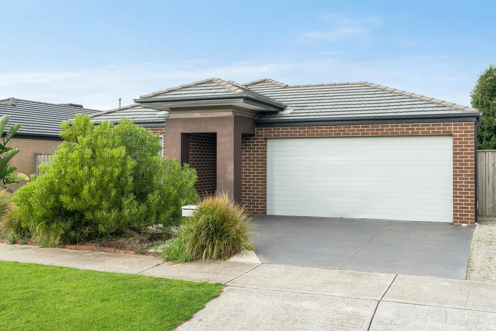 9 Domain Avenue, Curlewis VIC 3222