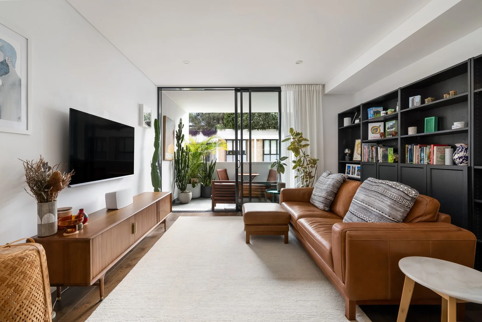 208/55 Princes Highway, St Peters NSW 2044