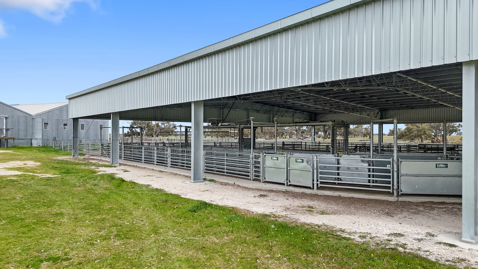 Additional image 31 of 1412 Red Bluff Road, Bordertown SA 5268