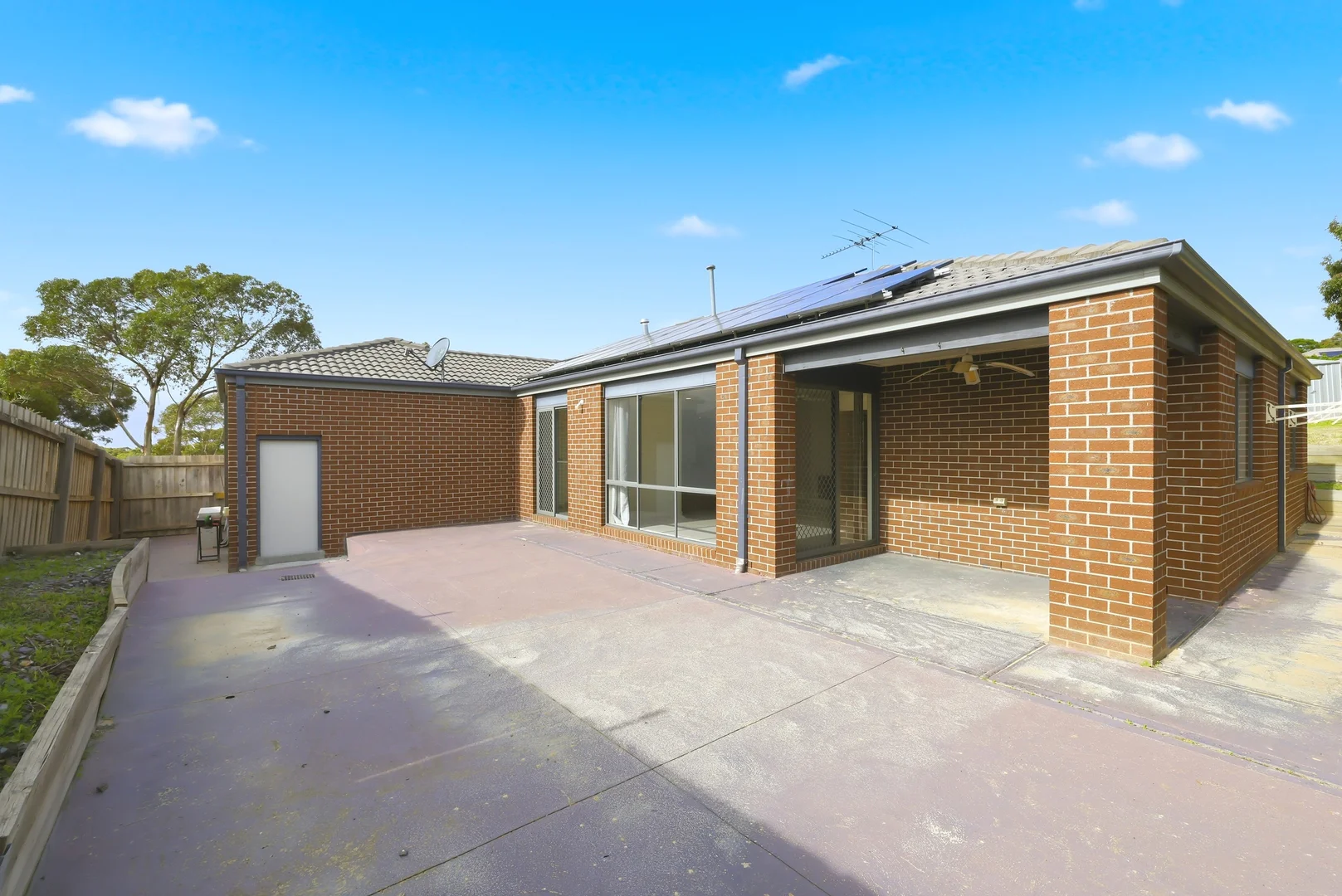 Additional image 12 of 14 St Mellion Close, Sunbury VIC 3429