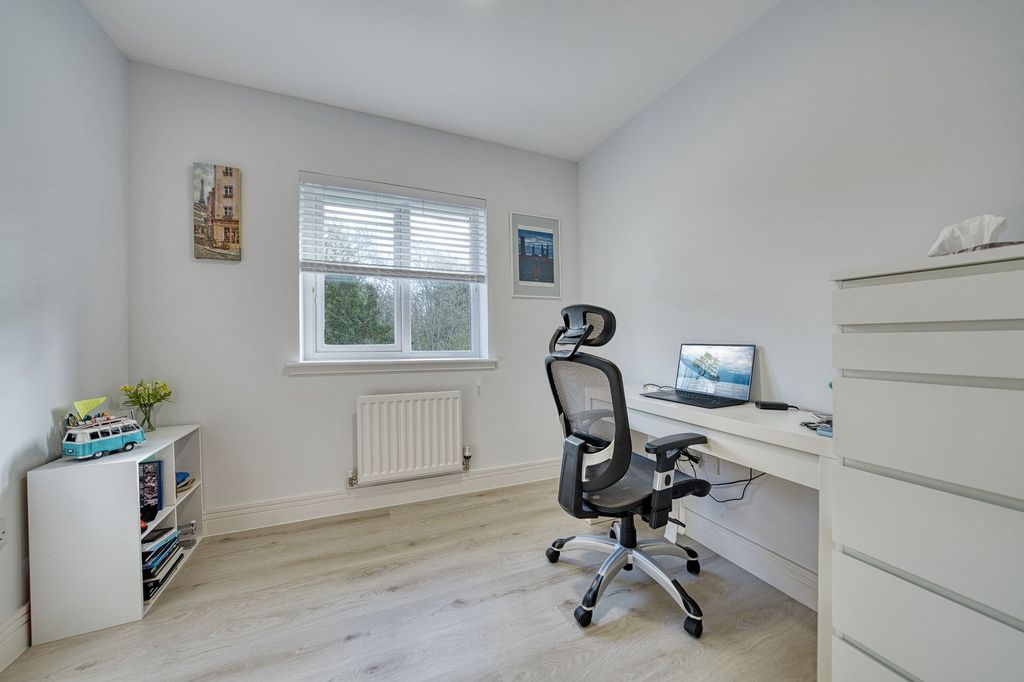 Additional image 35 of 6 bed detached house for saleWellshaw View, Hamilton ML3