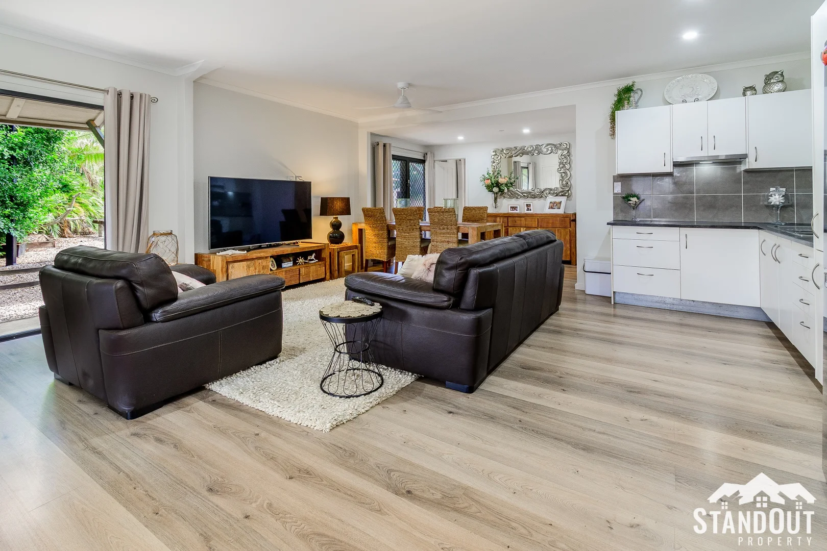 Additional image 28 of 16 Hirst Court, Ningi QLD 4511