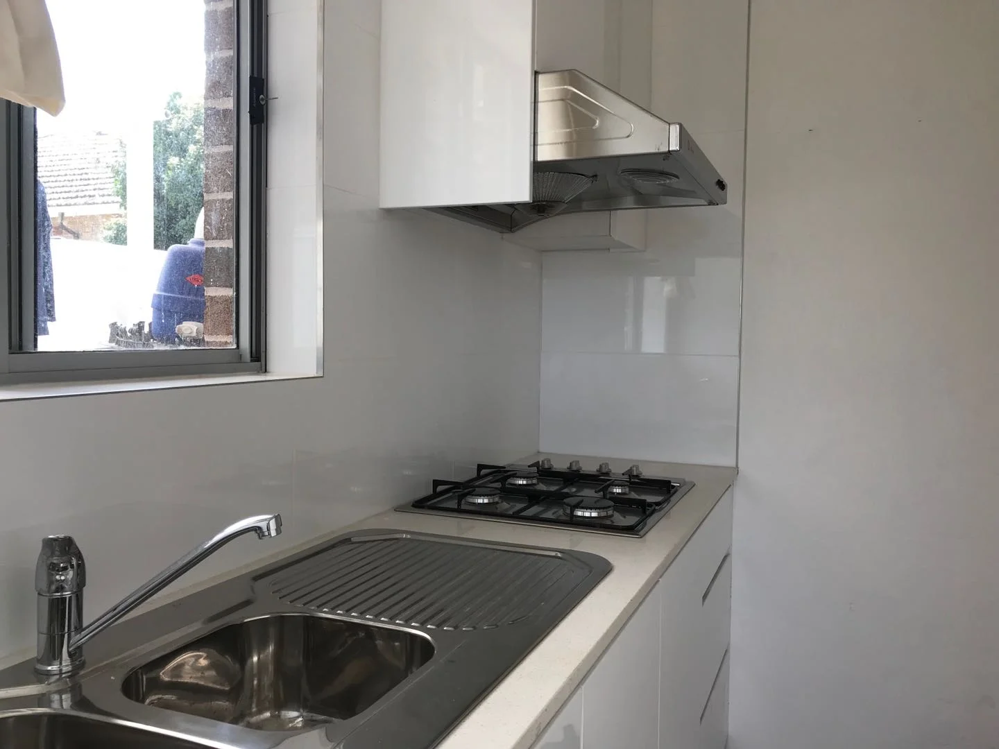 Additional image 3 of X Meakem Street, Hurstville NSW 2220
