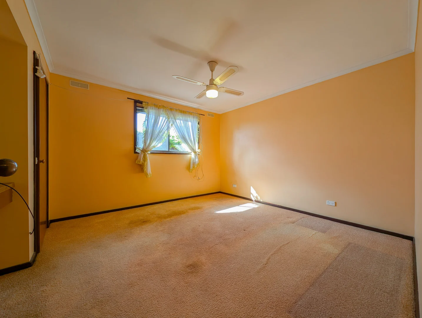 Additional image 11 of 50 Boundary Street, Kerang VIC 3579