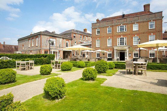 Additional image 8 of 1 bed flat for saleIsabella Court, West Street, Blandford Forum, Dorset DT11