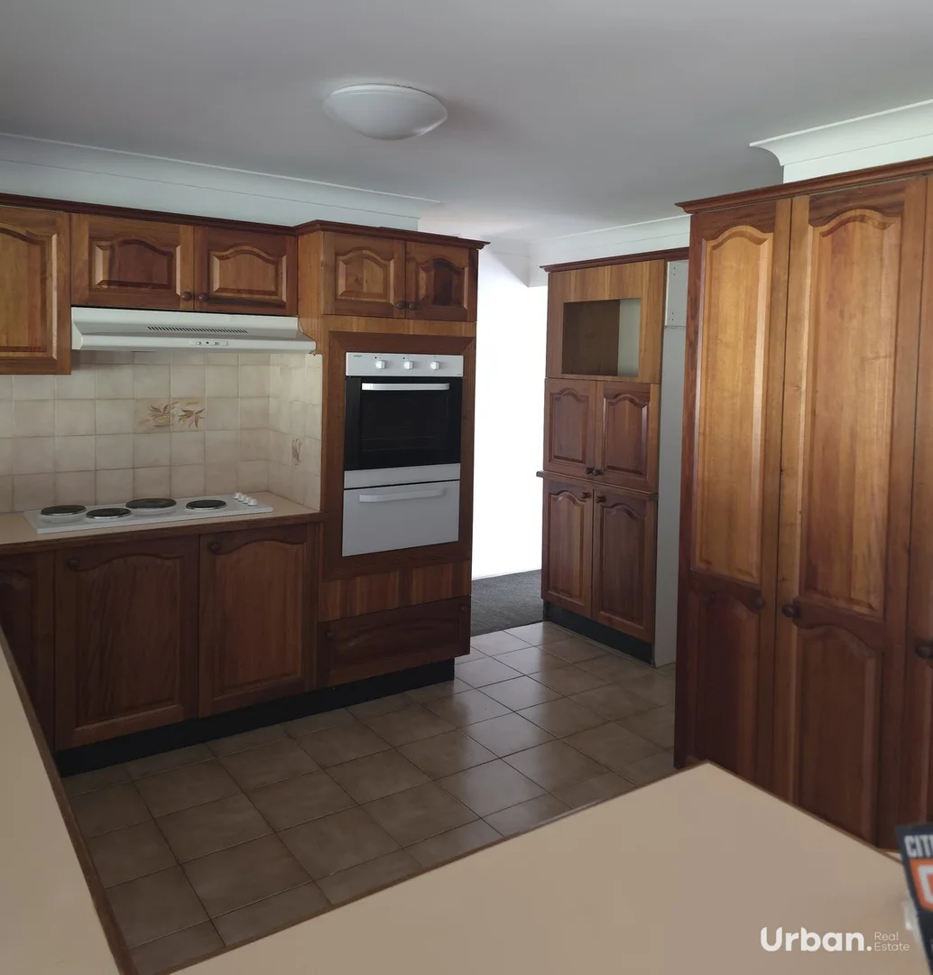 Additional image 7 of 166-170 East Wilchard Road, Castlereagh NSW 2749