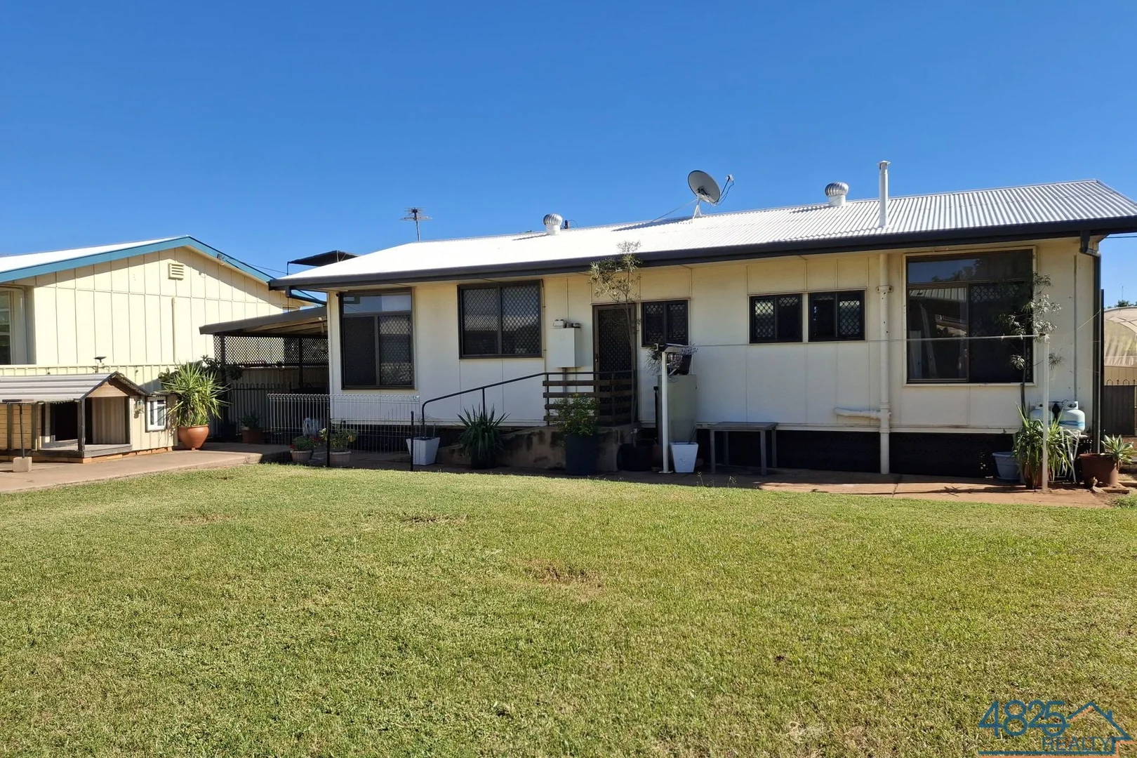 Additional image 16 of 3 Morotai Street, Mount Isa QLD 4825