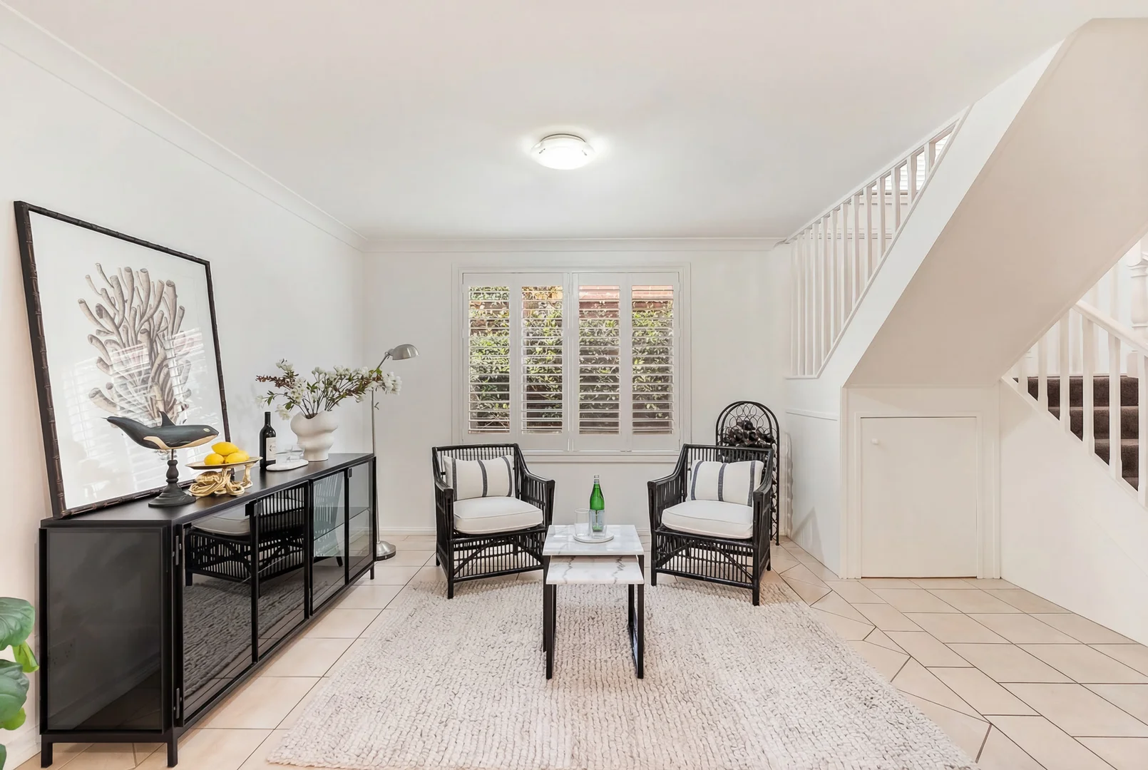 Additional image 18 of 28 Epping Drive, Frenchs Forest NSW 2086
