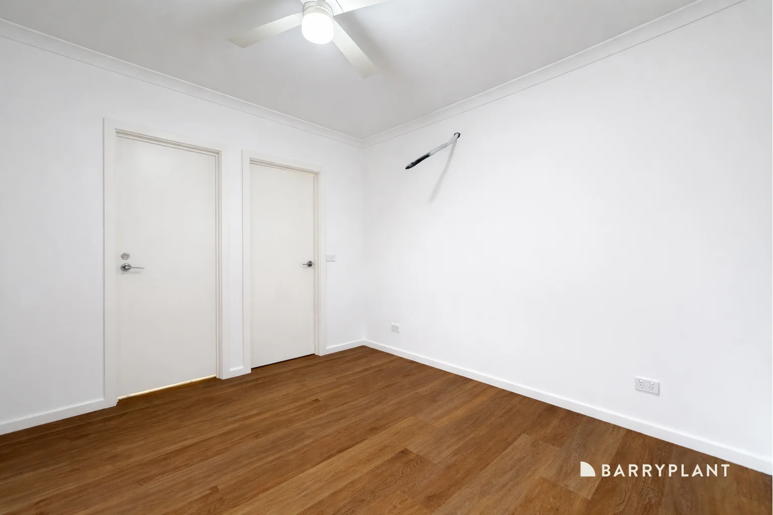 Additional image 6 of 18A Bagot Street, Warragul VIC 3820