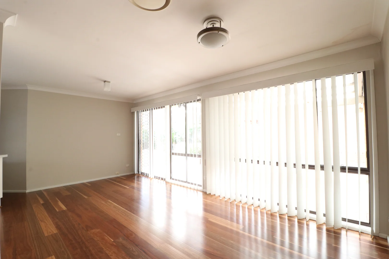 Additional image 4 of 11 Ancura Court, Wattle Grove NSW 2173