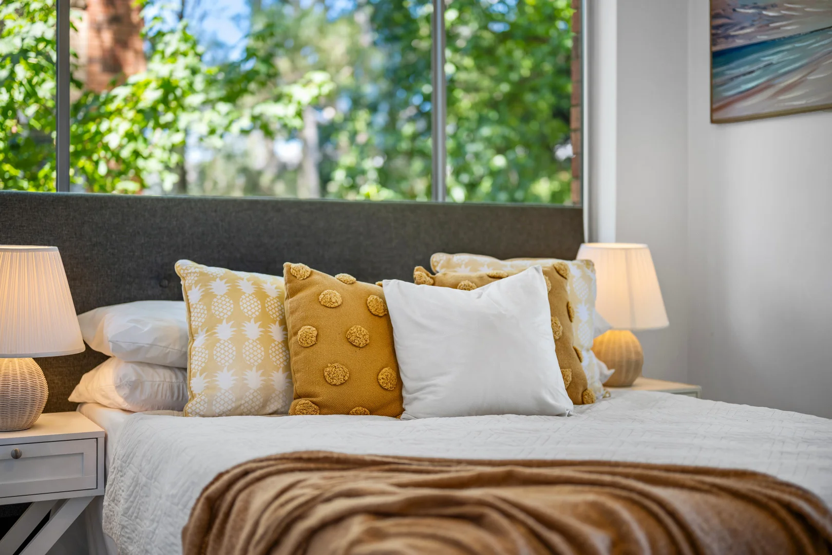 Additional image 6 of 17/9-15 Rokeby Road, Abbotsford NSW 2046