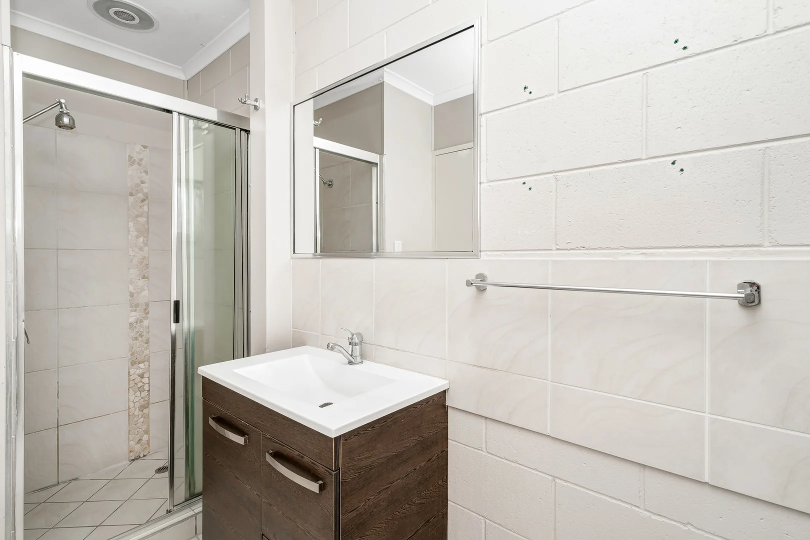 Additional image 7 of 5/8 Ethel Street, Hyde Park QLD 4812