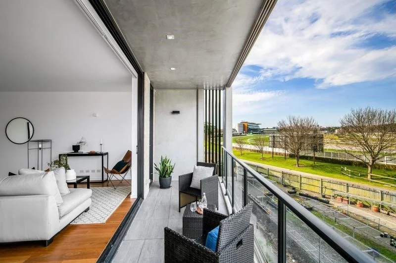Additional image 3 of 207/152 Doncaster Avenue, Kensington NSW 2033